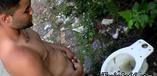  Download gay sex videos of tamil actors Dirt Track Pissing Boys